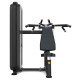 Vision Shoulder Press